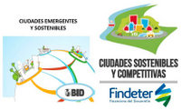 Imagen de apoyo de  Se definen los requisitos para la evaluacion aprobacion y seguimiento de proyectos de la linea de tasa compensada para el sector de agua potable y saneamiento basico