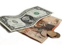 Imagen de apoyo de  Se fija para el segundo cuatrimestre de 2016 la tasa de cambio para la conversion en pesos de las tarifas que deban pagarse en Colombia por concepto de tramites y servicios que presta el Ministerio de Relaciones Exteriores