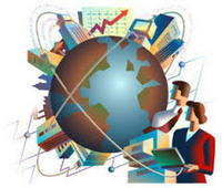 Imagen de apoyo de  Cerca de 350 maestros de Sucre reciben material tecnologico y capacitacion en TIC