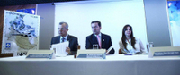 Imagen de apoyo de Instituto Agustin Codazzi contribuye en el desarrollo integral del pais