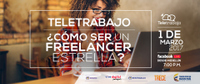 Imagen de apoyo de  Ministerios del Trabajo y TIC lanzan portal con toda la oferta laboral de Teletrabajo