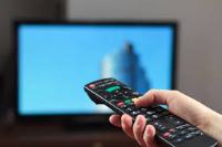 Imagen de apoyo de Proyecto de Resolucion mediante la cual se establece el regimen de calidad para los Servicios de Television