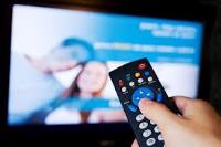 Imagen de apoyo de Se modifica el formato que debe ser diligenciado por los operadores de television por suscripcion