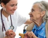 Imagen de apoyo de  El Estado tiene el deber de garantizar los servicios de seguridad social integral a las personas de la tercera edad dentro de los cuales se encuentra la atencion en salud