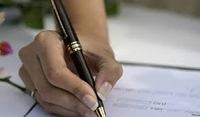 Imagen de apoyo de  La liquidacion de los contratos estatales como la terminacion unilateral de los contratos