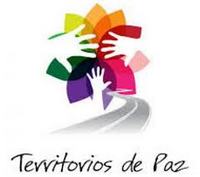 Imagen de apoyo de  A Sucre y Bolivar llega la gira de transformacion territorial para la Paz