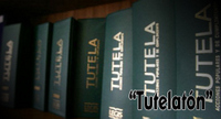 Imagen de apoyo de Que facultades tienen los jueces de tutela