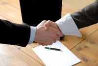 Imagen de apoyo de Proceso ejecutivo contractual
