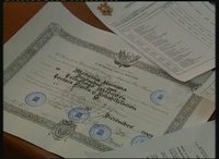 Imagen de apoyo de  Mineducacion le pone lupa a la expedicion de titulos academicos falsos