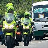 Imagen de apoyo de  Codaltec y alcaldia de Ibague aliados para mejorar la seguridad ciudadana