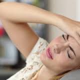 Imagen de apoyo de  Descubra si su cuerpo esta sobrecargado de toxinas