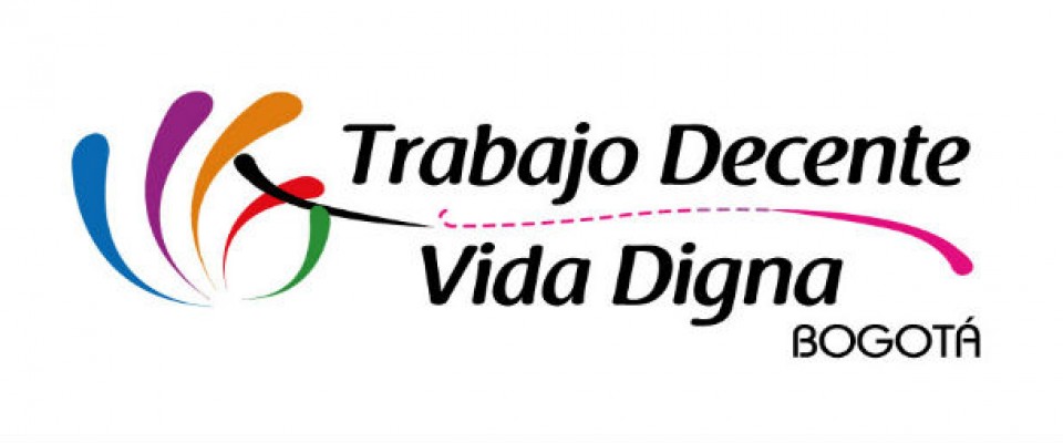 Imagen de apoyo de  El Decreto Unico Reglamentario 1072 de 2015 tiene por objetivo la formulacion adopcion de politicas para el mejoramiento del trabajo para los colombianos