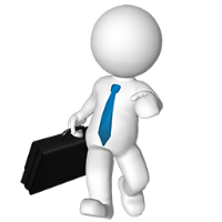 Imagen de apoyo de  Trabajadores temporales tienen los mismos derechos que los de planta Ministerio del Trabajo