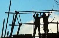 Imagen de apoyo de  Se sealan las actividades economicas para los trabajadores por cuenta propia