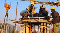 Imagen de apoyo de  Daos materiales y morales deben ser reparados a terceros por culpa de accidente de laboral