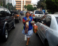 Imagen de apoyo de  La OIT adopta una historica norma del trabajo para hacer frente a la economia informal