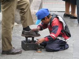 Imagen de apoyo de  Ministerio del Trabajo conmemora Dia Mundial Contra el Trabajo Infantil