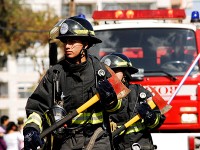 Imagen de apoyo de  Aquellos que son considerados trabajadores de actividades de alto riesgo tienen derecho a acceder a una pension especial de vejez