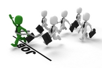 Imagen de apoyo de  Hay necesidad de motivar los actos de retiro de quienes ejercen en provisionalidad cargos de carrera