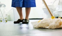 Imagen de apoyo de  Dia Internacional de los trabajadores domesticosMe atrevi a preguntar
