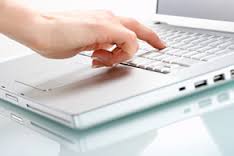 Imagen de apoyo de  Tramites de las empresas de transporte de pasajeros seran electronicos