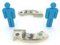 Imagen de apoyo de  Regimen de precios de transferencia