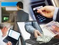 Imagen de apoyo de  Se modifica la presentacion para que los prestadores de servicios de banca movil para efectuar las devoluciones mediante abono en una cuenta de que trata el art 8501 del Estatuto Tributario