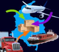 Imagen de apoyo de  Se fijan lineamientos para el establecimiento de corredores logisticos de importancia estrategica para el pais