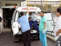 Imagen de apoyo de  Cuando se presenten obstaculos en la movilizacion del usuario al lugar de la prestacion del servicio que requiere con necesidad la EPS esta en la obligacion de asumir el transporte