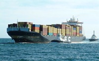 Imagen de apoyo de  Se expide el Reglamento Tecnico para el uso de Sistemas de Rastreo y Precintos Electronicos para el transporte terrestre fluvial y maritimo de combustibles