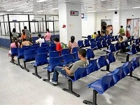Imagen de apoyo de Es inadecuado que las EPS no autoricen el retiro y posterior traslado de usuarios en mora por grave incapacidad economica