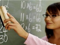 Imagen de apoyo de Las Secretarias de Educacion no pueden negar el traslado de un docente cuando este aporta concepto medico de la EPS y no del Comite de Medicina Laboral