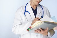 Imagen de apoyo de  Las EPS estan en la obligacion de prestar las terapias alternativas en orden de lograr la recuperacion de la salud del paciente