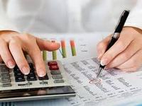 Imagen de apoyo de  Se modifico la resolucion por la cual se prescriben y habilitan los formularios y formatos para el cumplimiento de las obligaciones tributarias en el ao 2016
