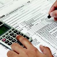 Imagen de apoyo de  Beneficiarios de exencion de la contribucion de solidaridad