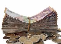 Imagen de apoyo de  El primer trimestre de este ao los ingresos tributarios ascendieron a 2735 billones presentando un crecimiento de 19 frente a 2013