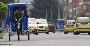 Imagen de apoyo de  Solicitud de Informacion a los municipios sobre el Transporte en vehiculos Tricimoviles