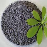 Imagen de apoyo de  Los fertilizantes deben ser subsidiados senador Ernesto Macias