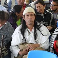 Imagen de apoyo de  Se fortalece educacion superior para comunidades indigenas