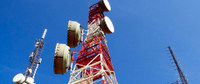 Imagen de apoyo de MinTIC solicita a la SIC concepto previo sobre competencia para la subasta de 700 MHz y 1900 MHz