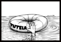Imagen de apoyo de Instalacion de la nueva unidad de analisis y seguimiento al proceso de seleccion de tutelas de la corte constitucional