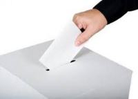 Imagen de apoyo de  El aumento del umbral electoral se sustenta en razones que antes de minar o debilitar la democracia participativa respaldan la finalidad y el proposito ulterior de fortalecerla
