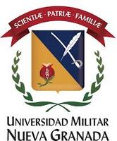Imagen de apoyo de  Con Universidad Militar Nueva Granada ya son 39 las IES con Acreditacion de Alta Calidad