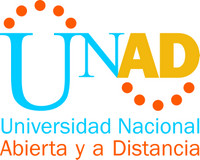 Imagen de apoyo de Nulidad electoral de la eleccion del rector de la Universidad Nacional Abierta Y A Distancia