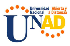 Imagen de apoyo de  Mineducacion impuso medida preventiva a la Universidad Nacional Abierta y a Distancia  UNAD