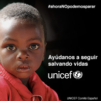 Imagen de apoyo de  Supervivencia y desarrollo infantil