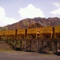 Imagen de apoyo de  Las consecuencias de las actuaciones criminales solo pueden afectar a quien las comete y en ninguna medida puede trasladarse el castigo a sus familiares