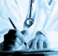 Imagen de apoyo de  Gobierno Nacional reconoce a tres IPS como Hospitales Universitarios