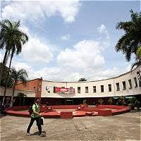 Imagen de apoyo de MinEducacion sigue impulsando la calidad en la Educacion Superior