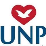 Imagen de apoyo de  Plenaria continuara discutiendo iniciativa sobre la vinculacion de guerrilleros a la UNP